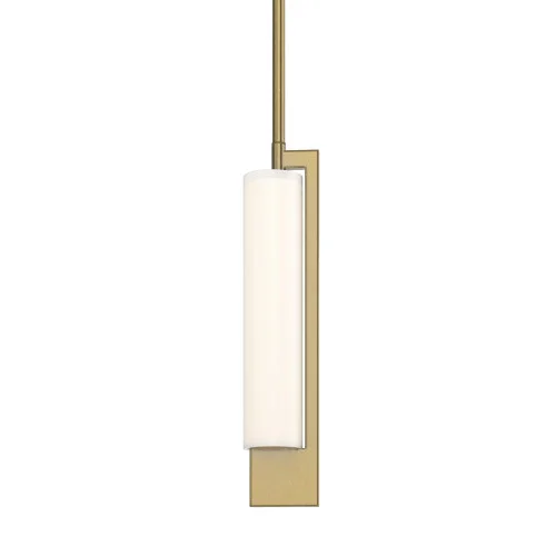 Axis Mini Pendant (65|186400-SKT-MULT-86-GG0186)