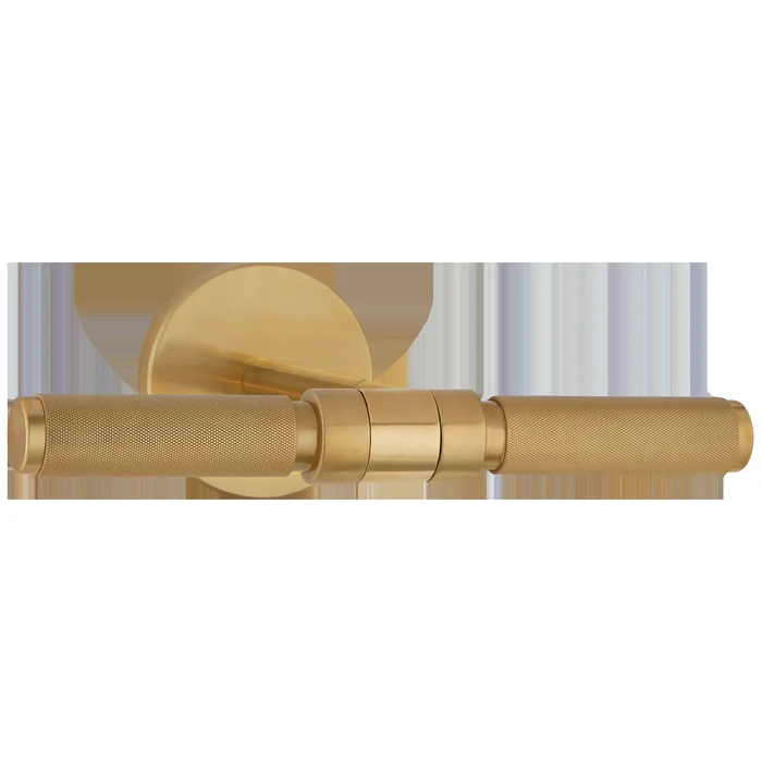 Barrett 12″ Picture Light