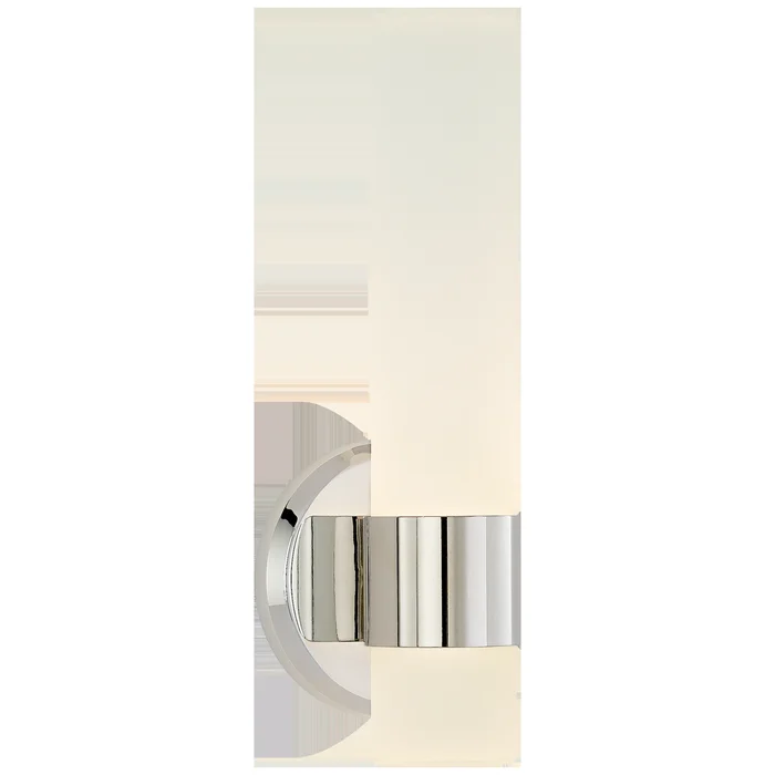 Barton Single Arm Sconce
