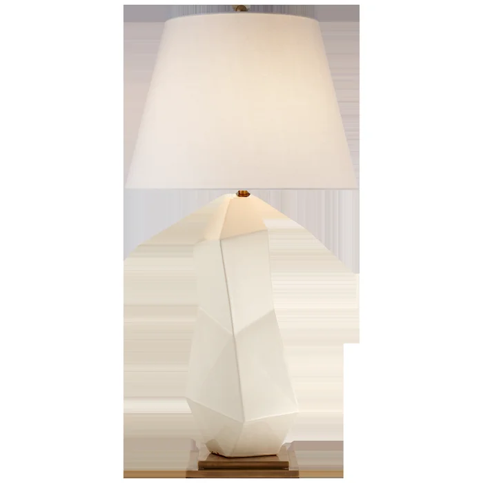Bayliss Table Lamp