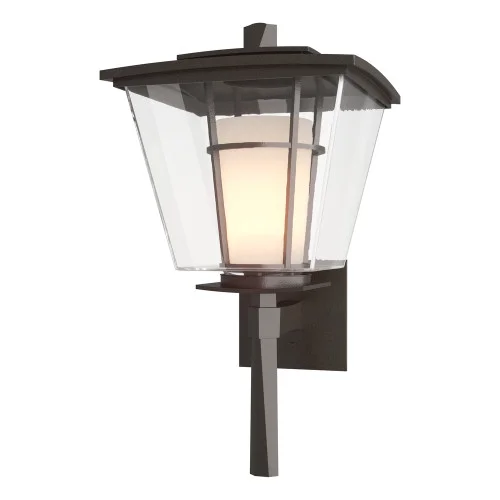 Beacon Hall Large Outdoor Sconce (65|304820-SKT-14-ZU0287)