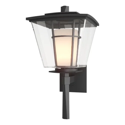 Beacon Hall Large Outdoor Sconce (65|304820-SKT-80-ZU0287)