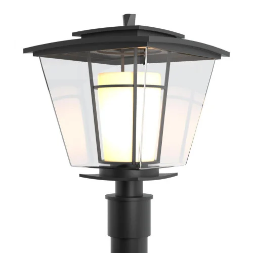 Beacon Hall Outdoor Post Light (65|344820-SKT-80-ZU0287)