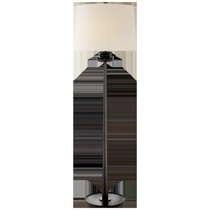 Beaumont Floor Lamp