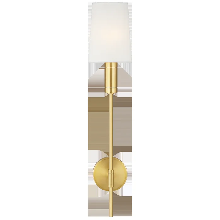 Beckham Modern Sconce