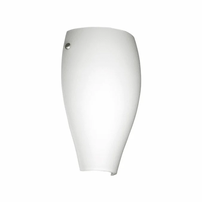 Besa 704307 Chelsea Modern LED Wall Lighting Fixture