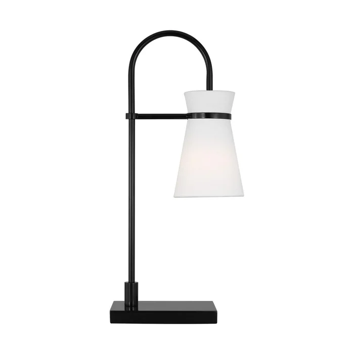 Binx One Light Table Lamp