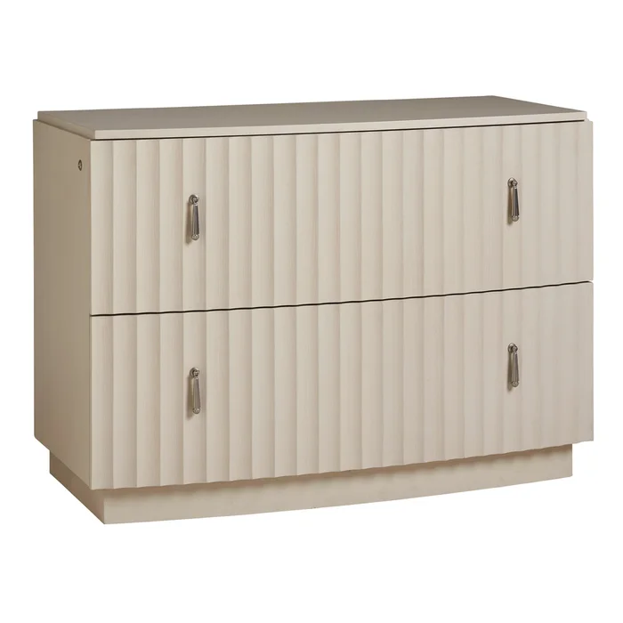 birkdale file chest