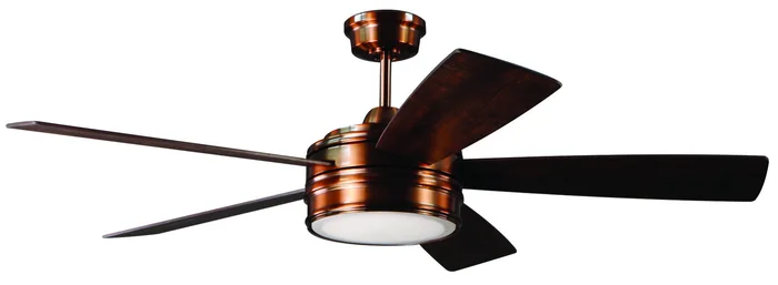 Braxton 52″Ceiling Fan