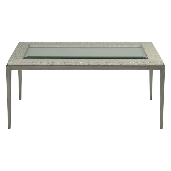 brilliante small cocktail table