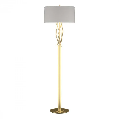 Brindille Floor Lamp (65|237660-SKT-86-SE1899)