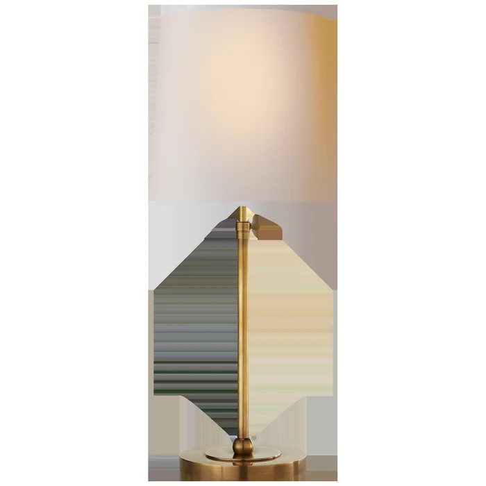 Bryant Large Table Lamp