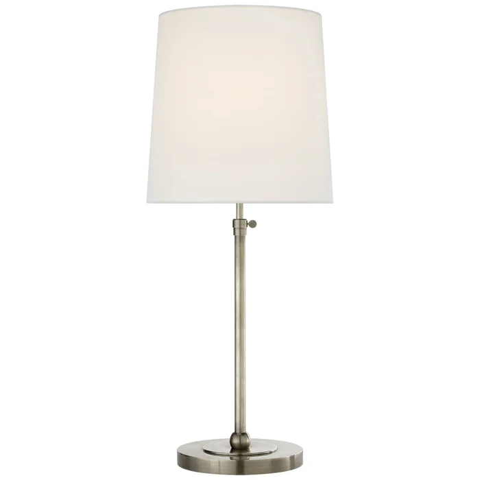 Bryant One Light Table Lamp