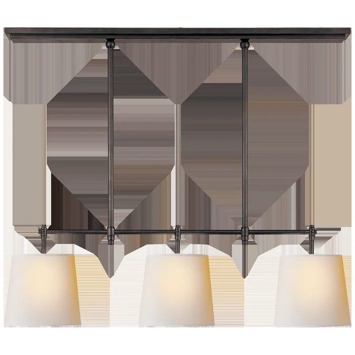 Bryant Small Billiard