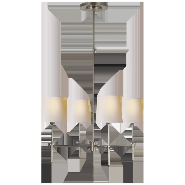 Bryant Small Chandelier