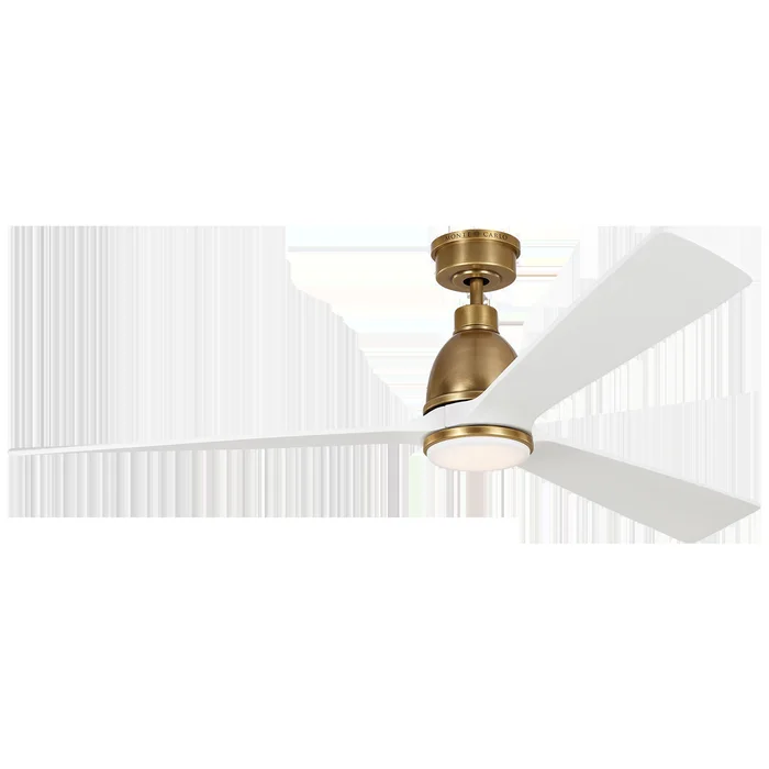 Bryden Smart 60″ LED Ceiling Fan