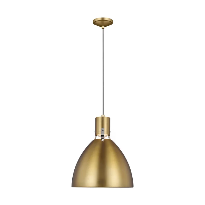 Brynne LED Pendant