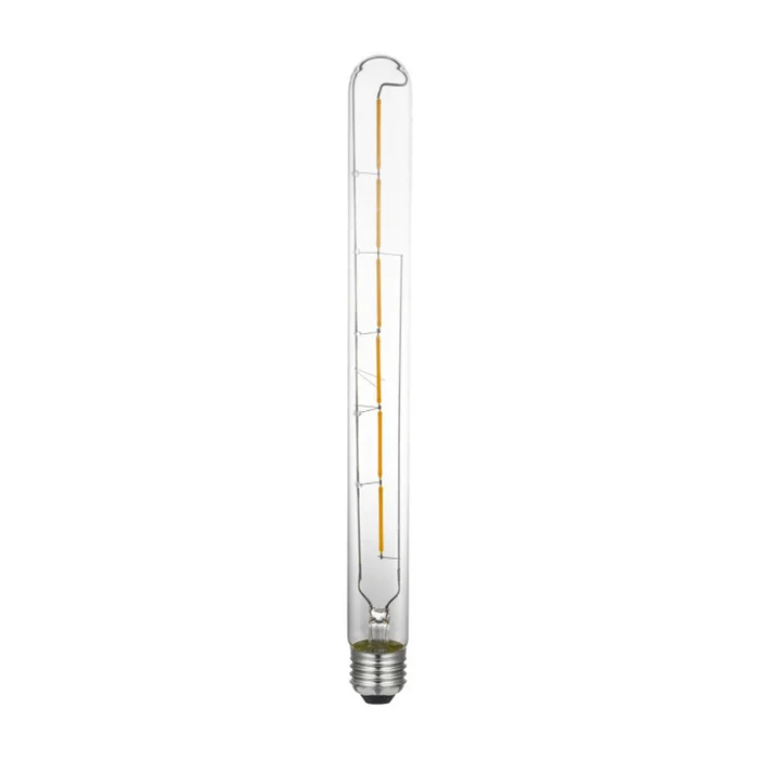 Bulbs Light Bulb (405|BB-12T-LED)
