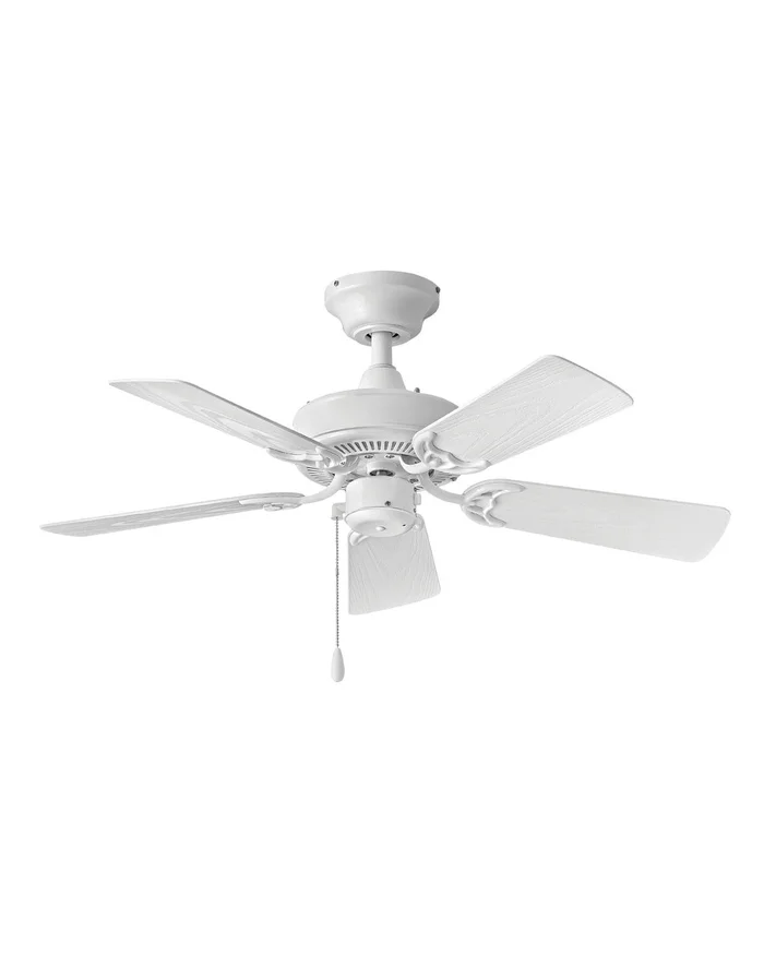 Cabana 36″Ceiling Fan