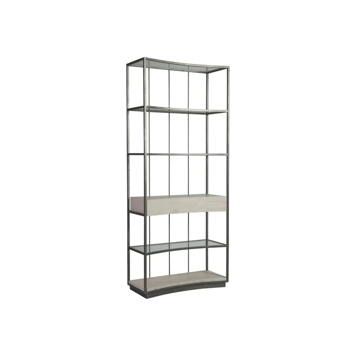 cachet etagere