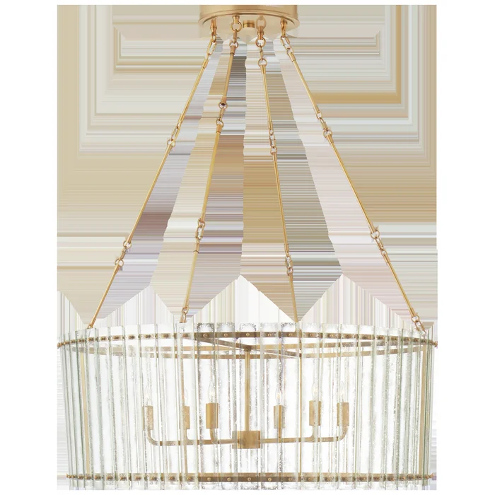 Cadence Large Chandelier