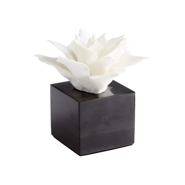 Calendine Sculpture Medium By Cyan Design