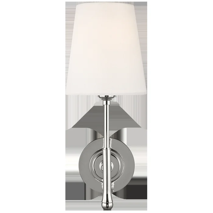 Capri Sconce