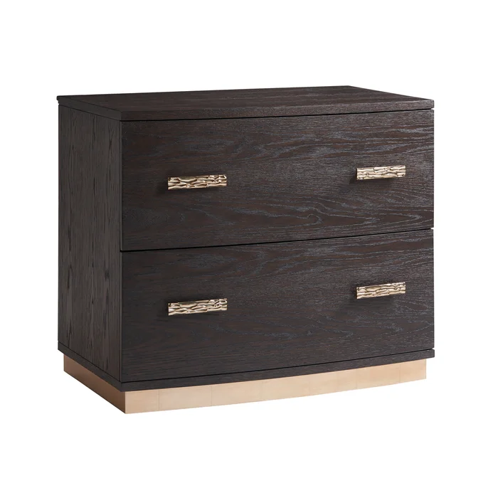 carson file chest