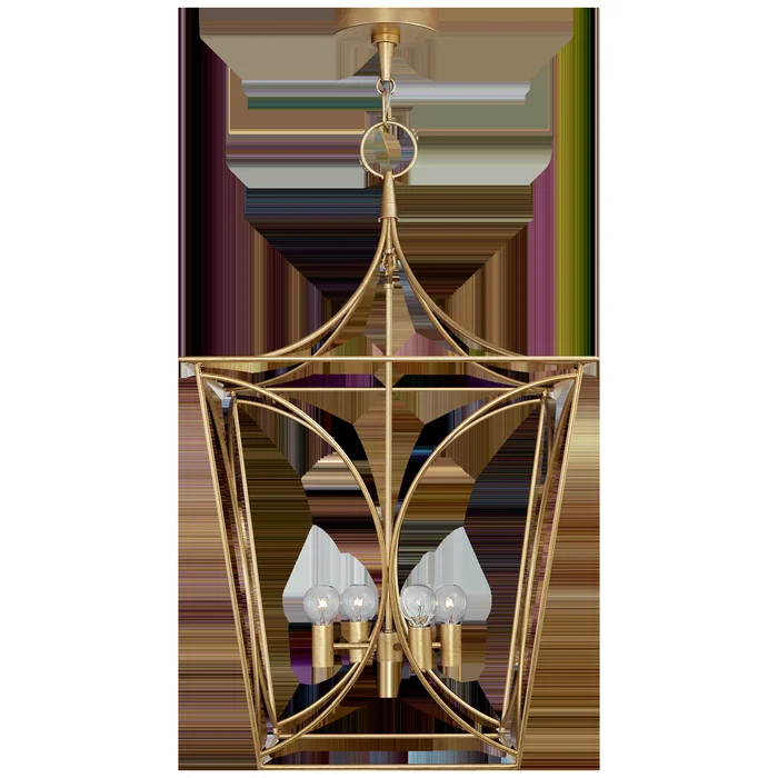 Cavanagh Medium Lantern