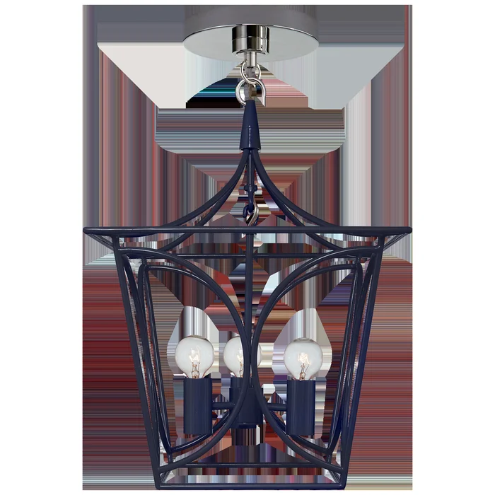 Cavanagh Mini Lantern