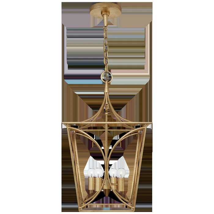 Cavanagh Small Lantern