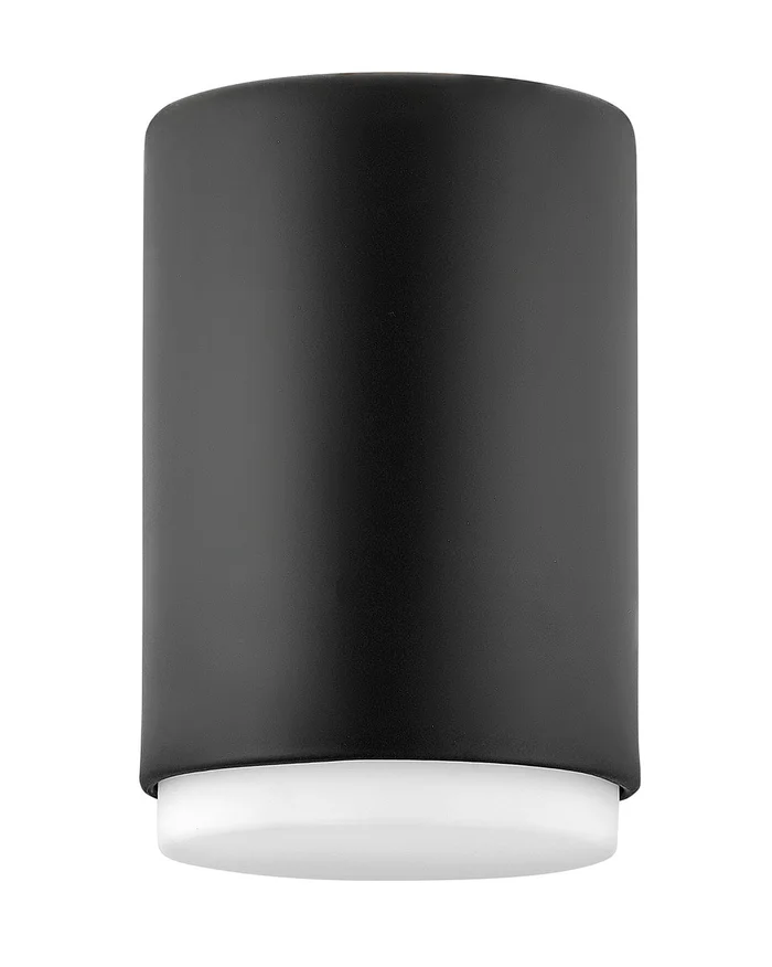 Cedric LED Flush Mount
