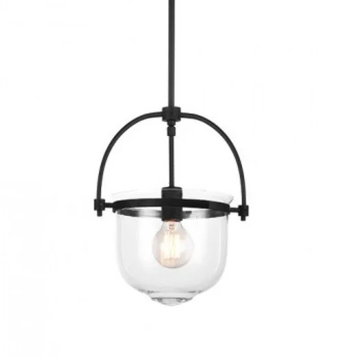 Ceramiche Pendant (3605|C58701MB)