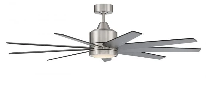 Champion 60″Ceiling Fan