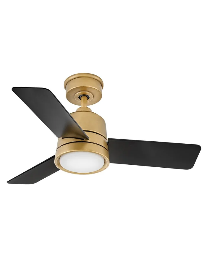 Chet 36″Ceiling Fan
