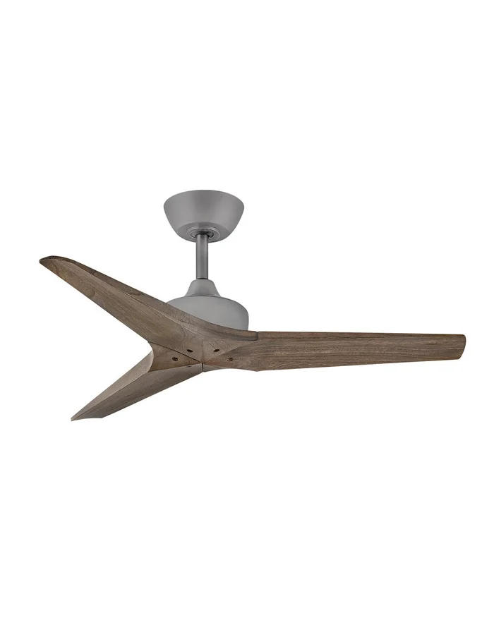 Chisel 44″Ceiling Fan