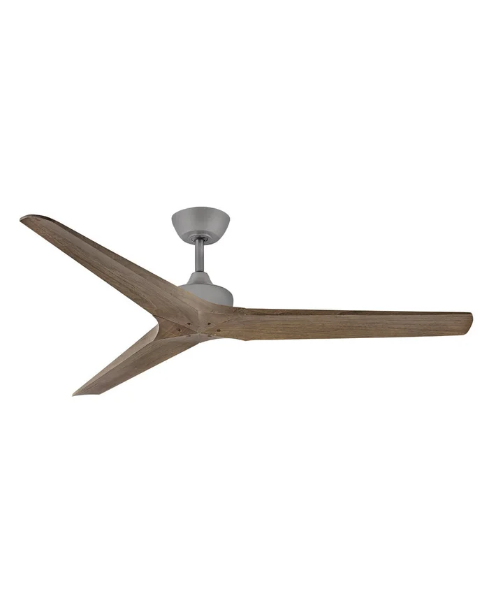 Chisel 60“Ceiling Fan