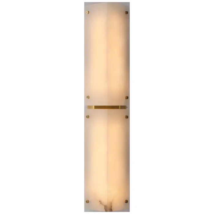 Clayton 25″ Sconce