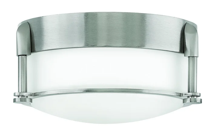Colbin LED Flush Mount