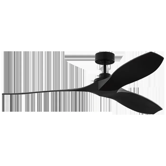 Collins Coastal Smart 60″ Ceiling Fan