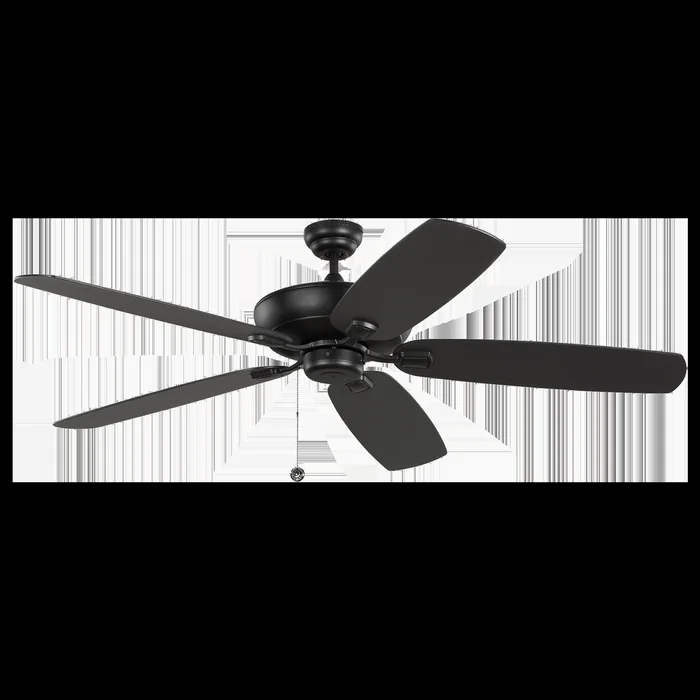 Colony 60″ Ceiling Fan