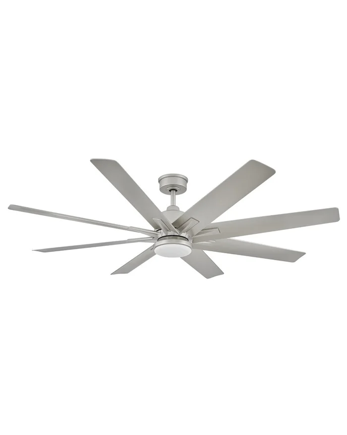 Concur 66″Ceiling Fan