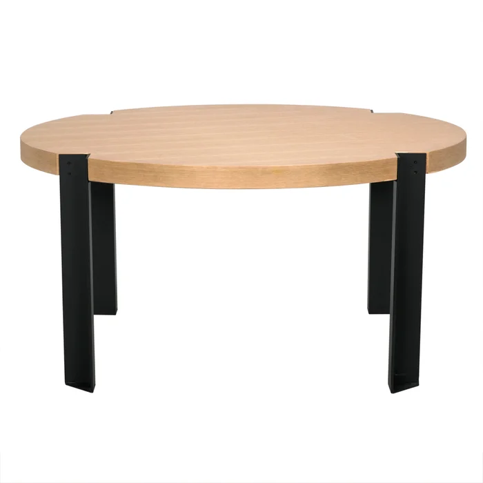 corso dining table
