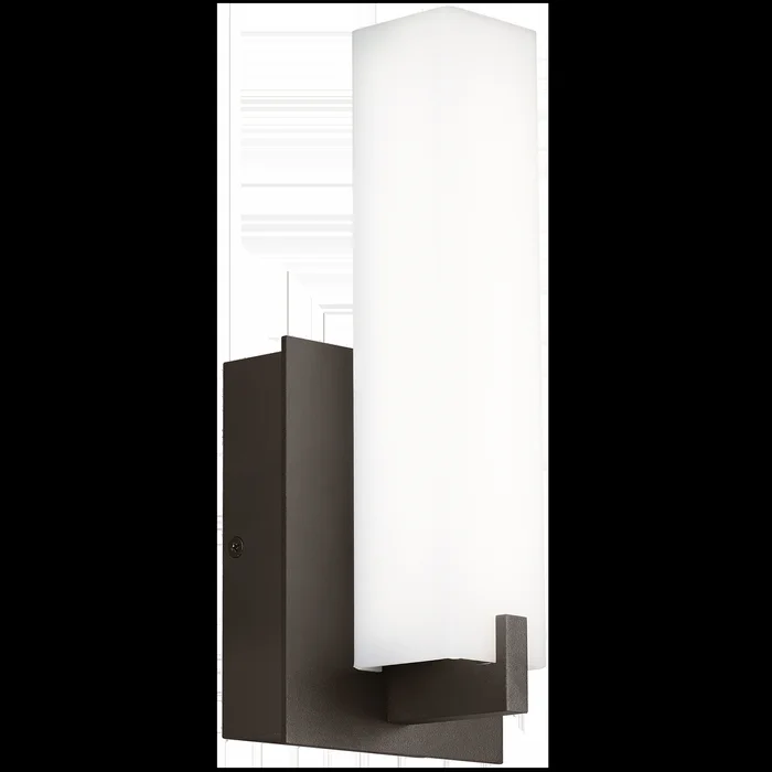 Cosmo 12 Outdoor Wall Sconce