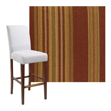 Couture Covers Cover Only in Brown (45|6092934)