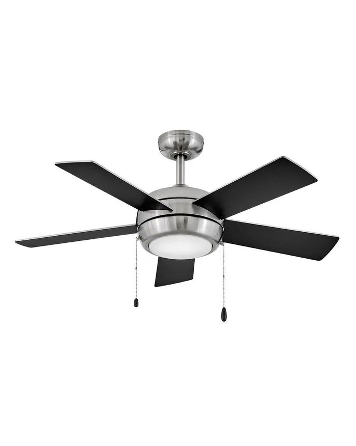 Croft 42″Ceiling Fan