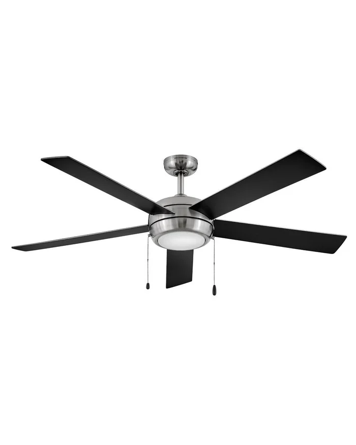 Croft 60″Ceiling Fan