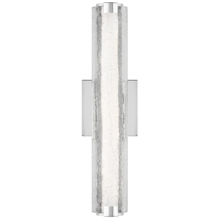 Cutler 18″ LED Sconce