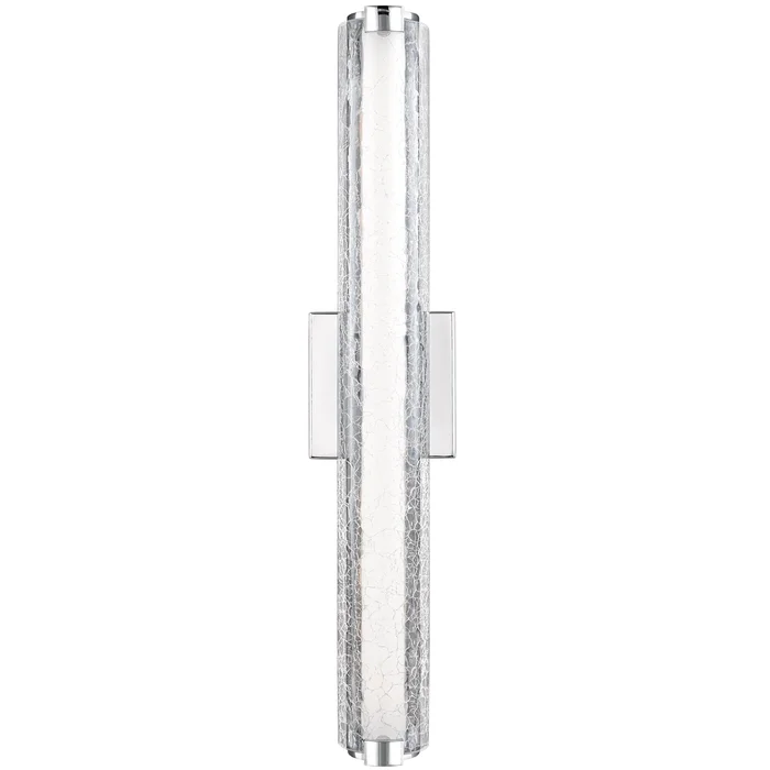 Cutler 24″ LED Sconce