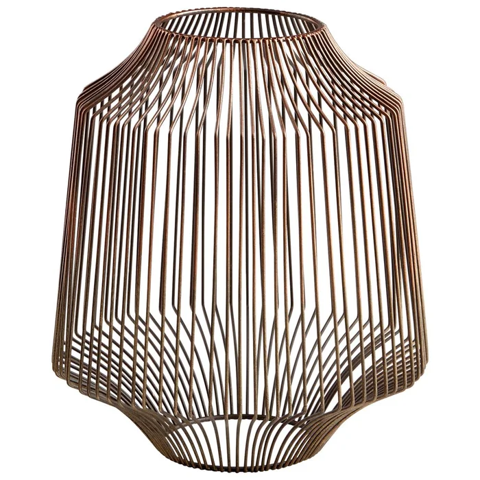 Cyan Sm Mercury Rising Container – Ombre and Graphite – 08330